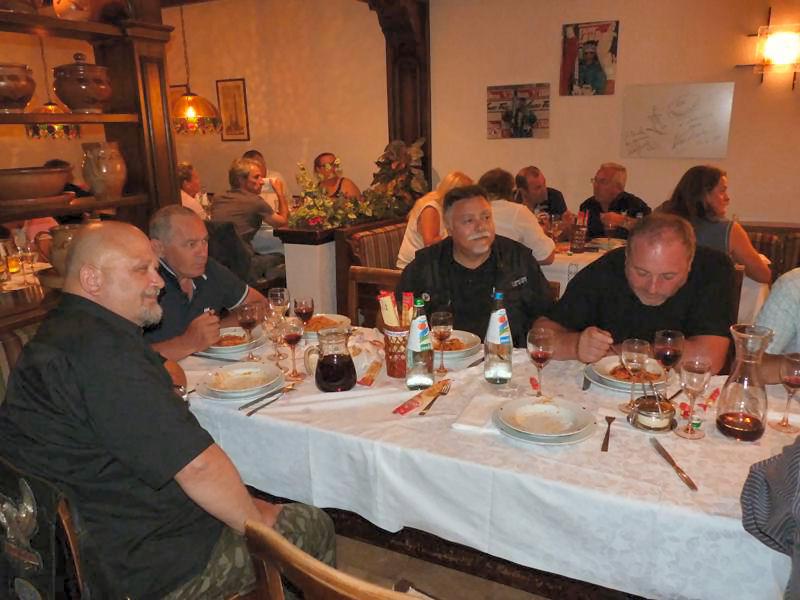 La cena 13.jpg